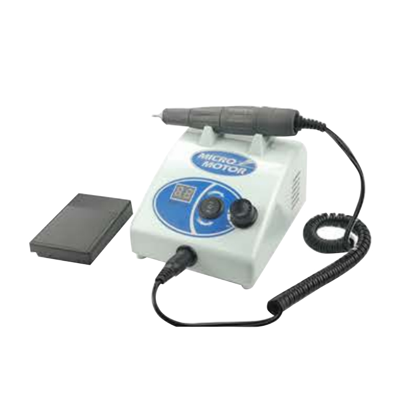 dental surgery microscope  03