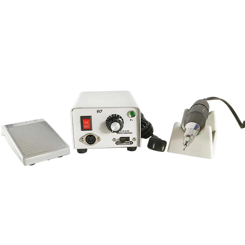 dental surgery microscope  03