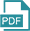 XLY-UM1 snoerloze Endo-motor
   