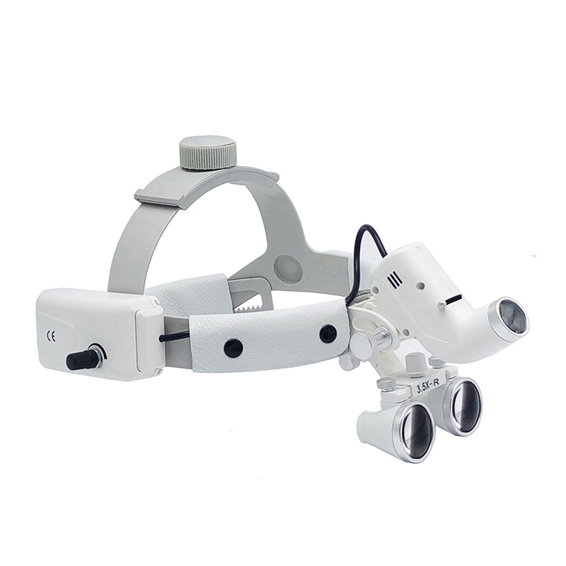 dental surgery microscope  03