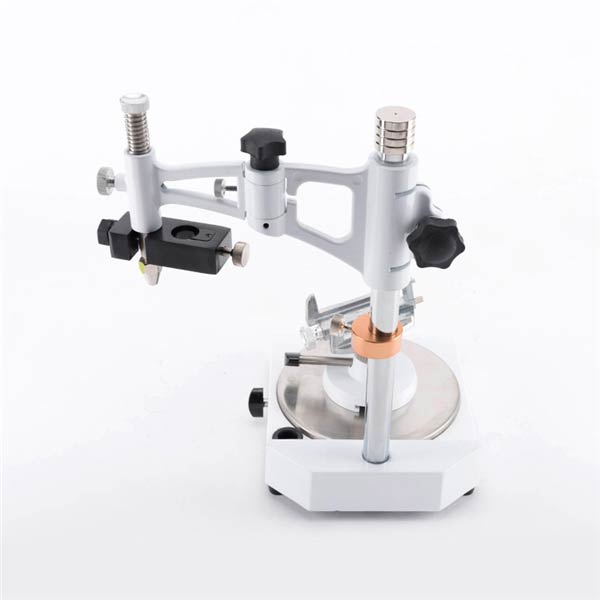 dental surgery microscope  03