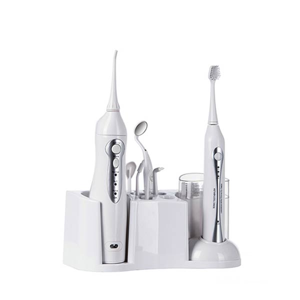 UM-F6 Home Dental Center-Sonic Tandenborstel & Mond
   