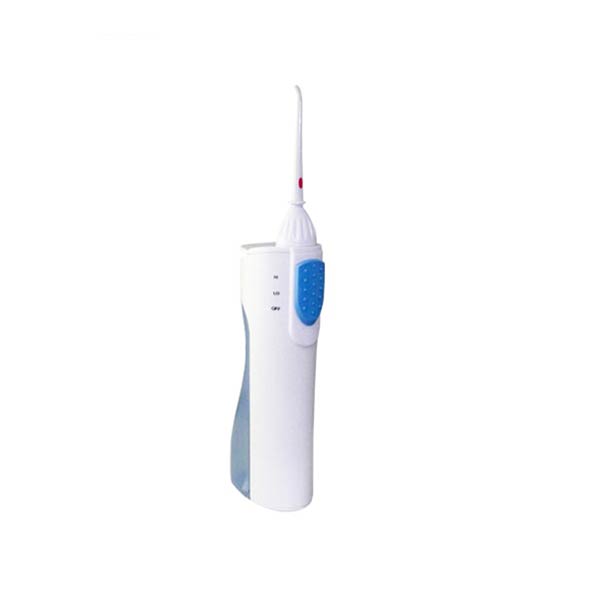 UM-800 200ML Waterfloss-eenheid met grote capaciteit
   