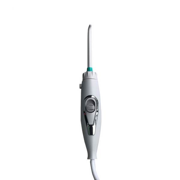 UM-X1 Tandheelkundige Waterflosser-Home-serie
   