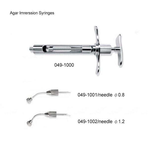 dental surgery microscope  03