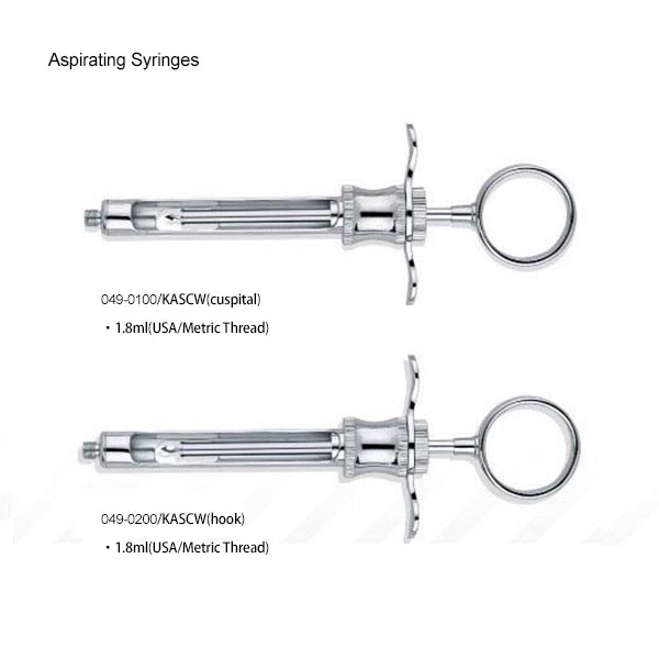 dental surgery microscope  03