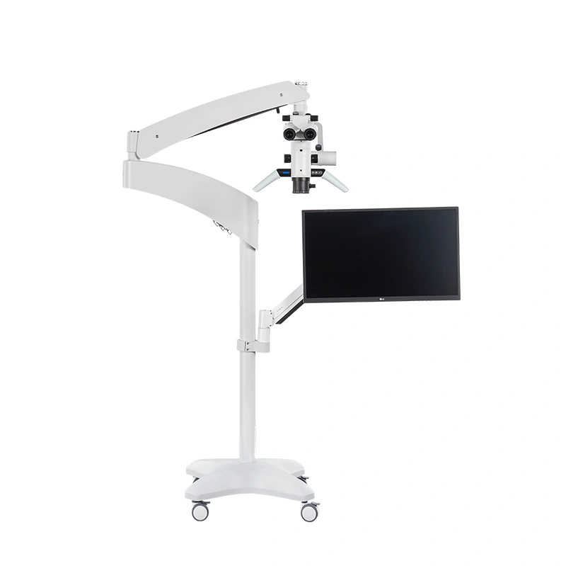 dental surgery microscope  03