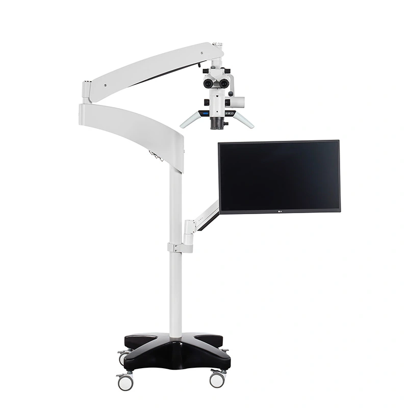 dental surgery microscope  03