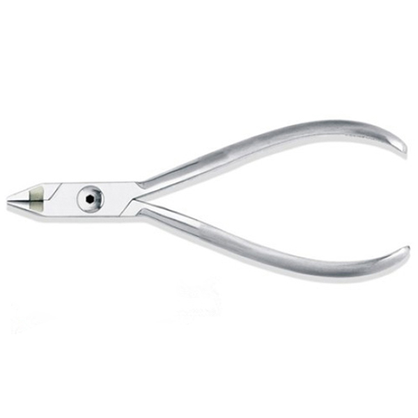 Laboratory Pliers