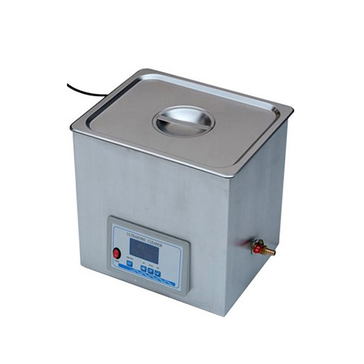 SKC-10S/ SKC-14S Ultrasonic cleaning machine