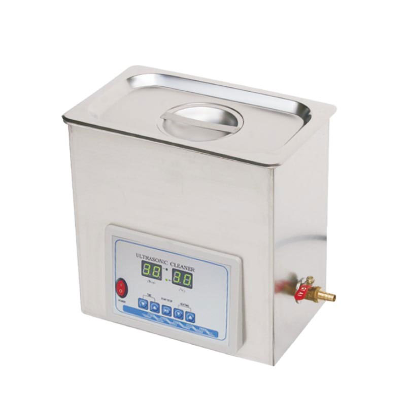 SKE-3S/ SKE-5S/ SKE-6S Ultrasonic cleaning machine