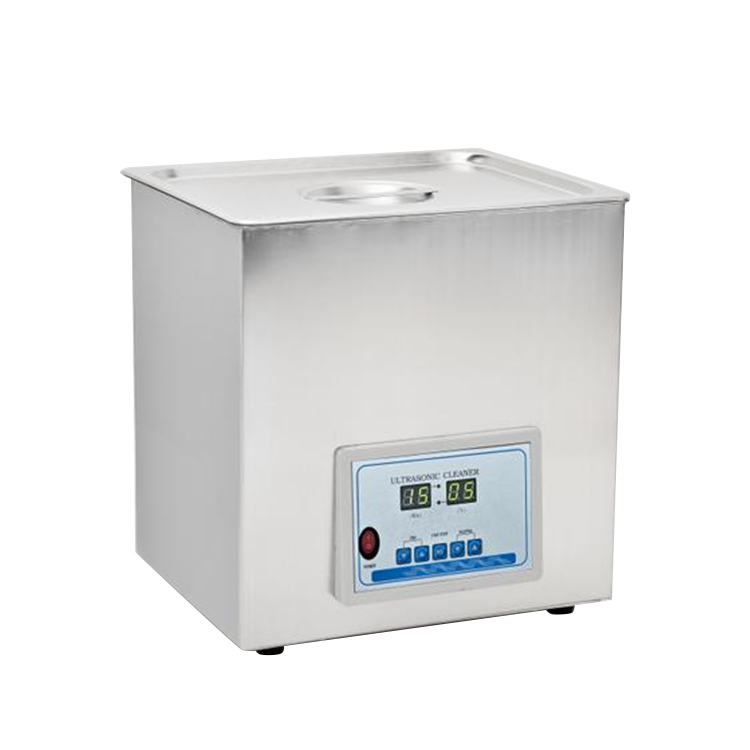 SKE-10S/ SKE-14S  Ultrasonic Bath Cleaner