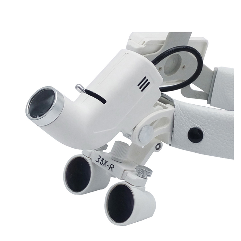 dental surgery microscope  03