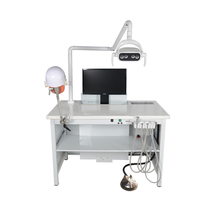 dental surgery microscope  03