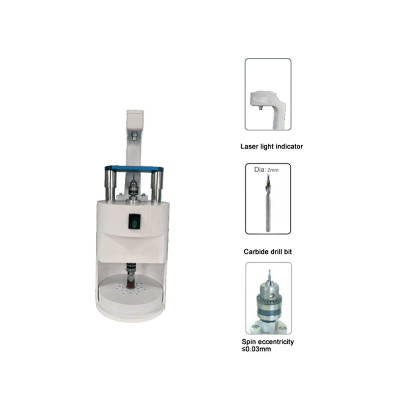 dental surgery microscope  03