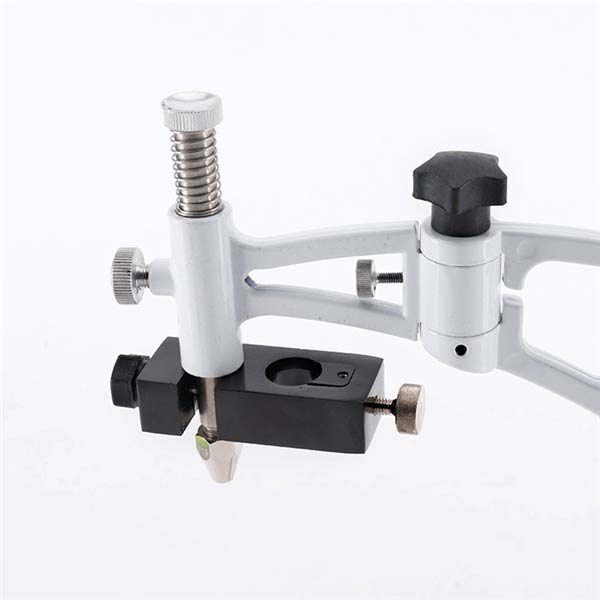 JT-09 Dental Visualizer