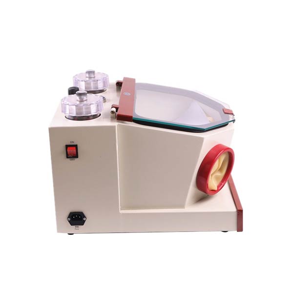 Pen Type Sand Blasting Machine