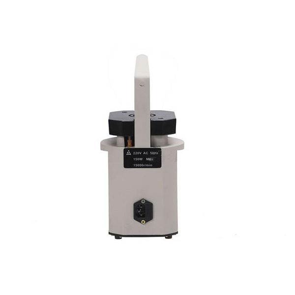 dental surgery microscope  03