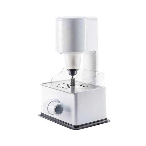 dental surgery microscope  03