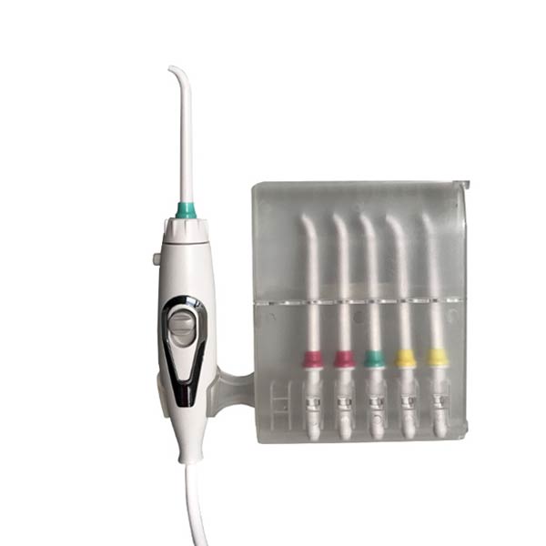 UM-X1 Dental Water Flosser-Home Series