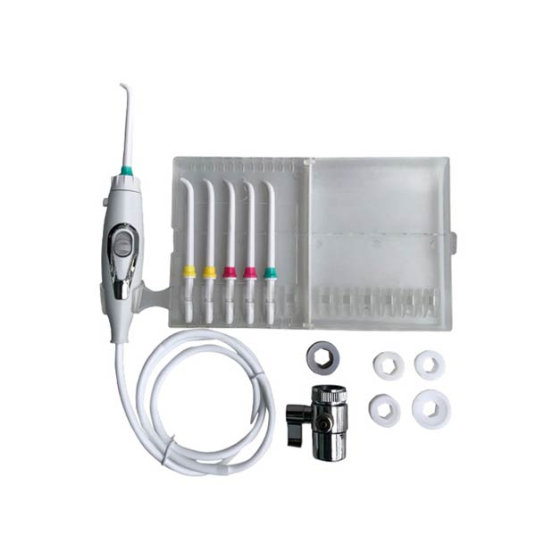 UM-X1 Dental Water Flosser-Home Series