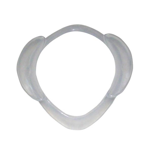 O Type Cheek Retractor