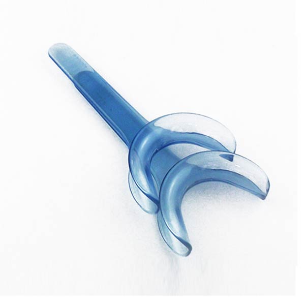 T Type Cheek Retractor