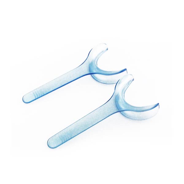 T Type Cheek Retractor