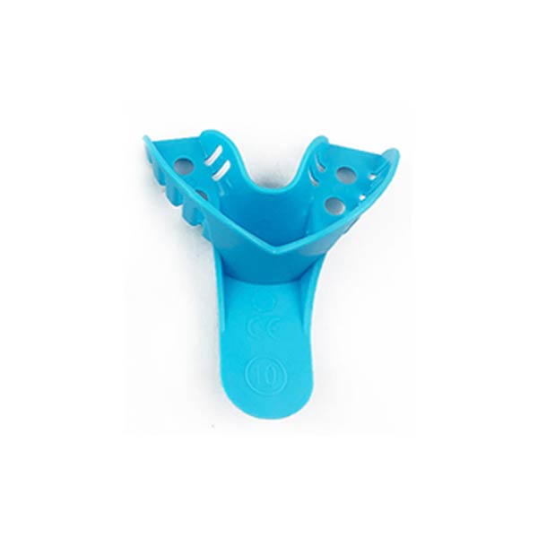 Impression Tray