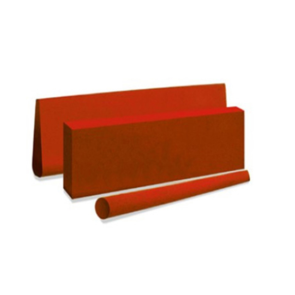 Sharpening Stone