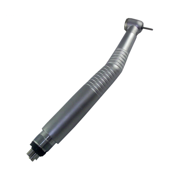 KV-636 Dental High Speed Handpiece With Led Light