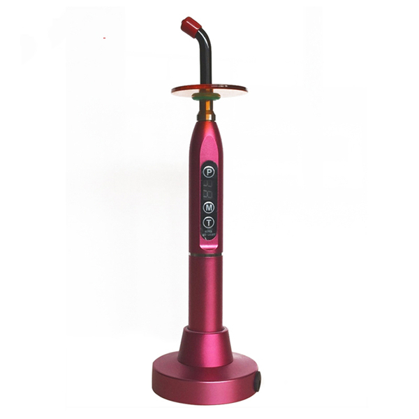 UM-C1 Original Imported Big Power Led From Usa Curing Light