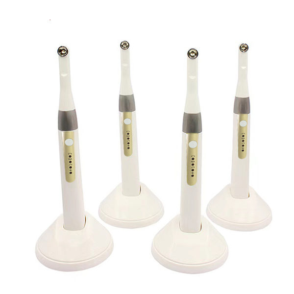 UM-S03 1 Second Curing Light