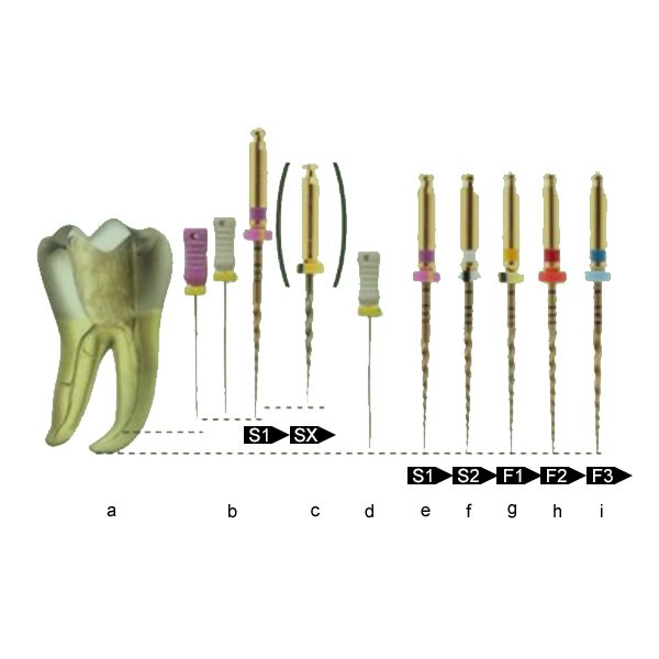 dental surgery microscope  03