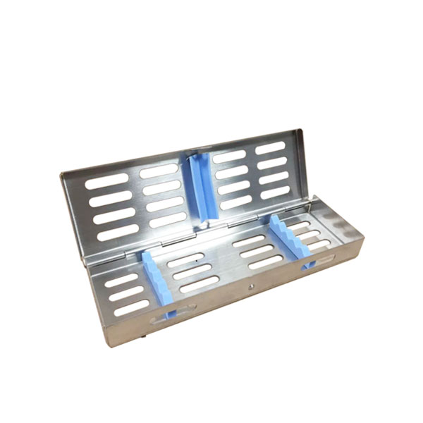 sterilization tray 2