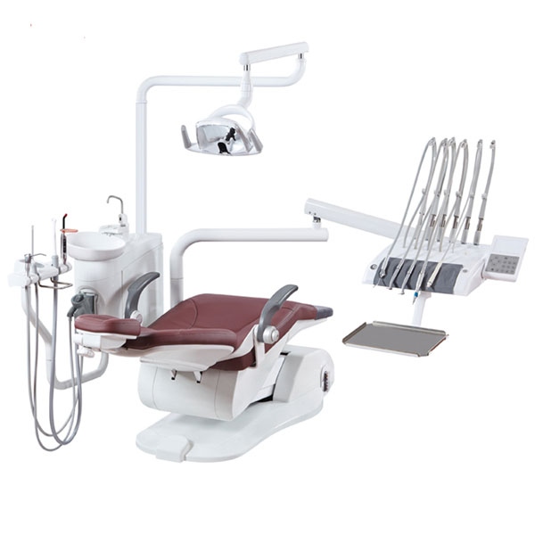 dental chair 18