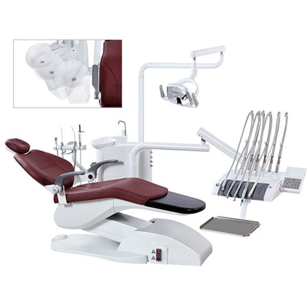 dental chair 19