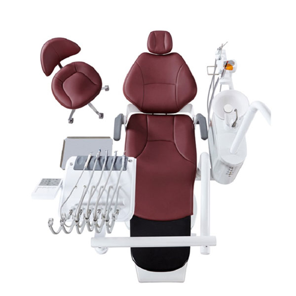 dental chair 20