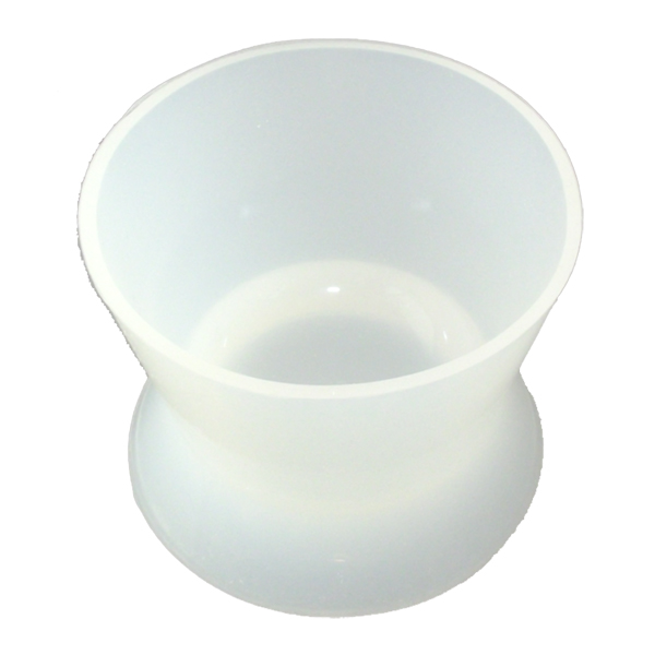 No-stick Mixing Cups