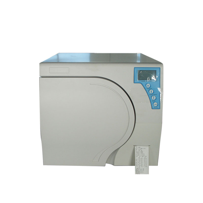 dental sterilizer   2