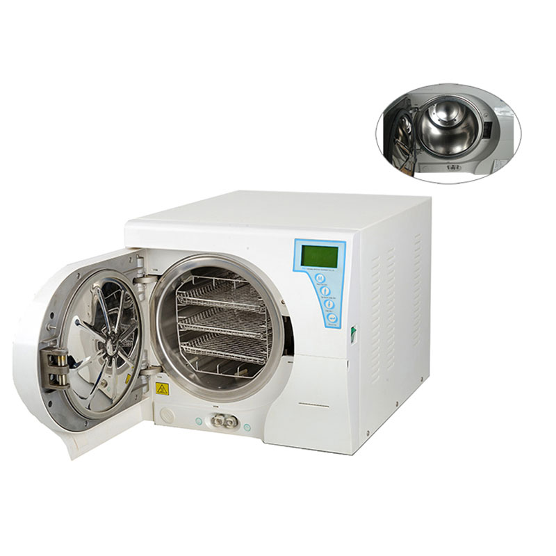 dental sterilizer 1