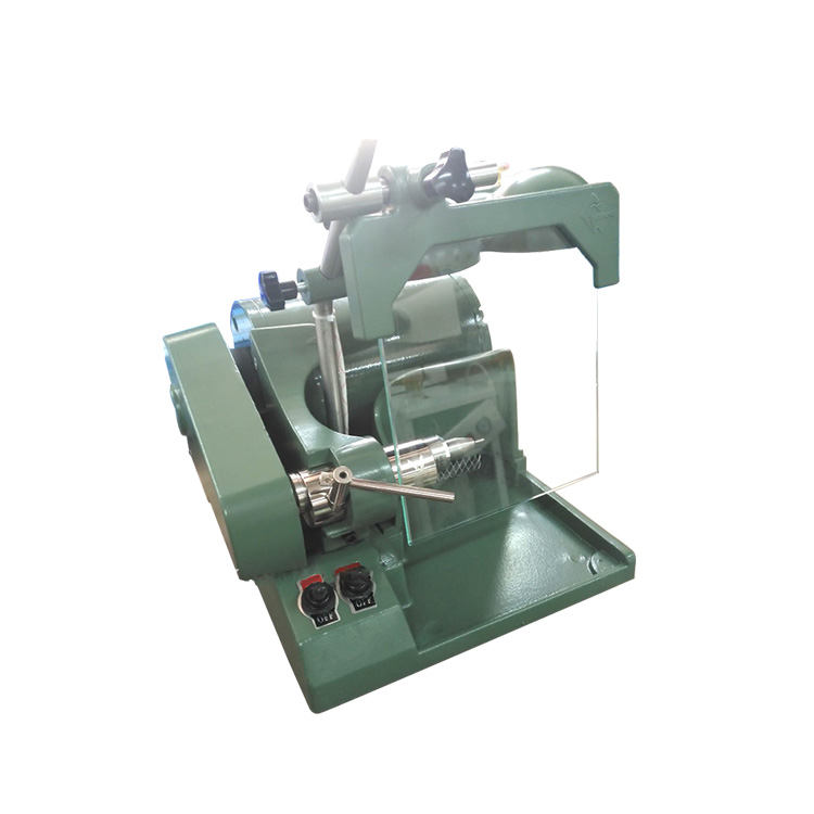 um lz 3 high speed cutting machine 2