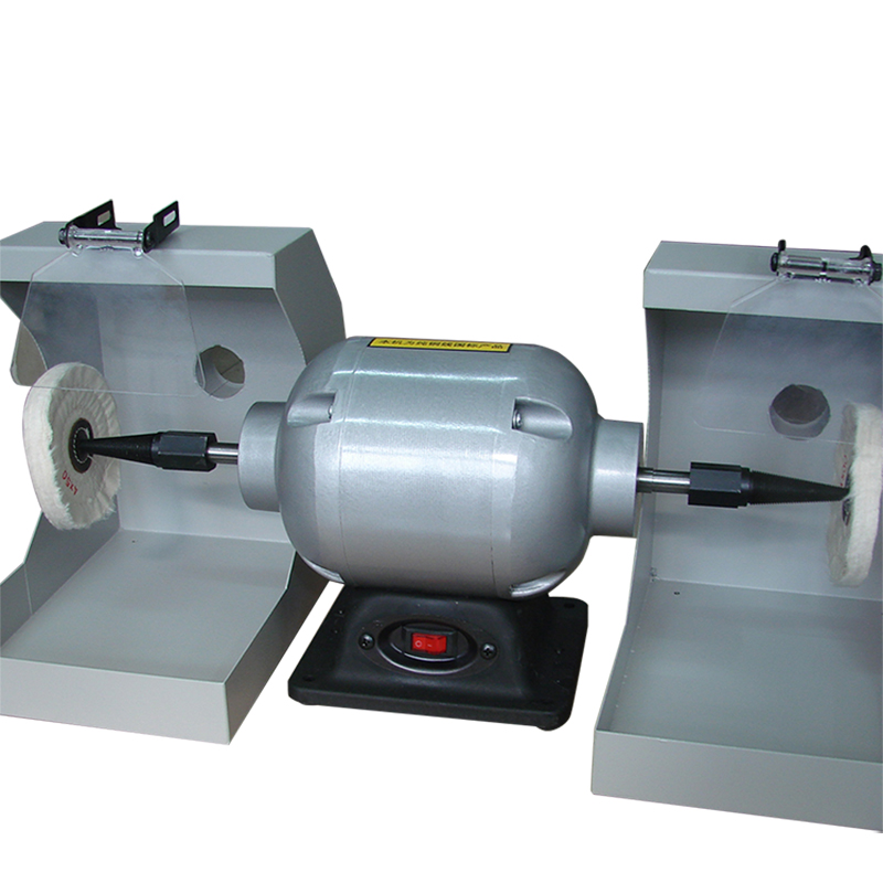 um lz pgi dental polishing machine 2