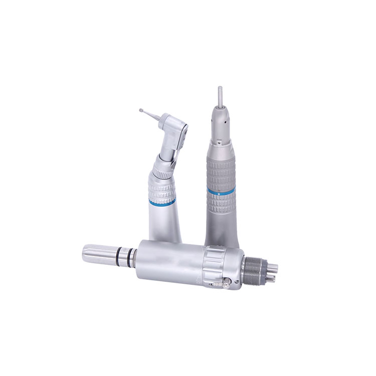 JIN-L Low Speed Handpiece