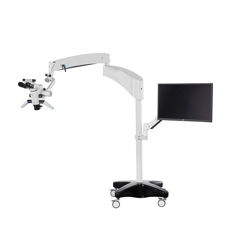 dental surgery microscope  03