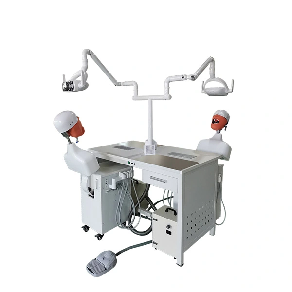 dental surgery microscope  03