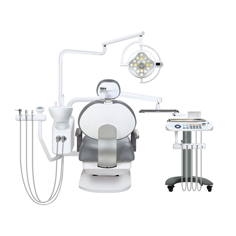 dental surgery microscope  03